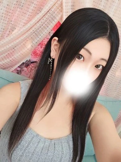 みから プロフィール画像