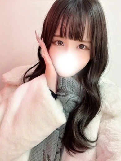みゆは プロフィール画像