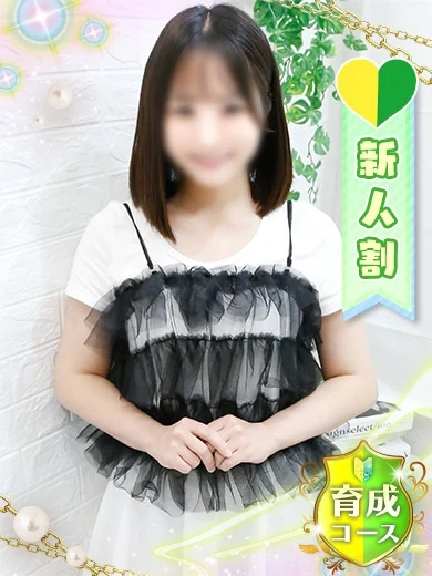 ひまわり プロフィール画像