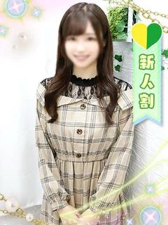 ゆき