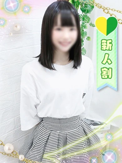 あめ プロフィール画像