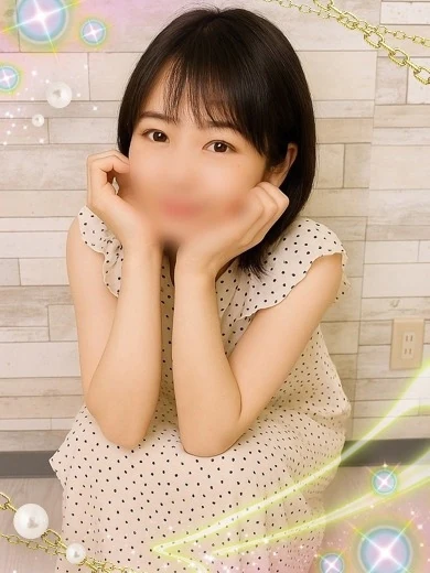 かなで プロフィール画像