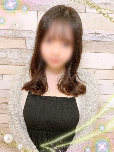 かな プロフィール画像