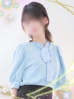 なお