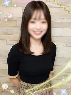 ゆかり