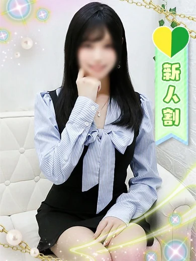 しろ プロフィール画像