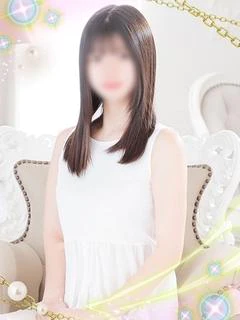 えりな