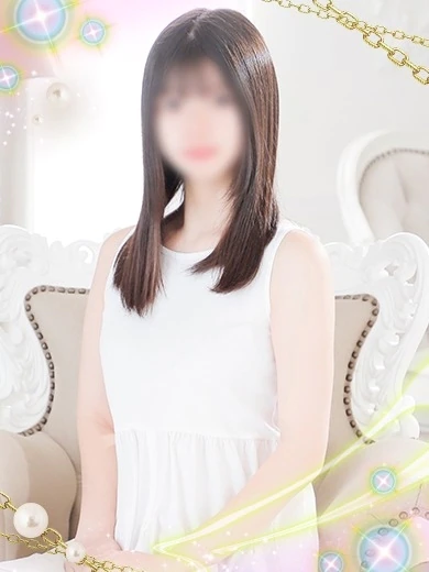 えりな プロフィール画像