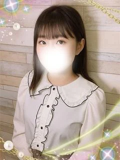 ほのか