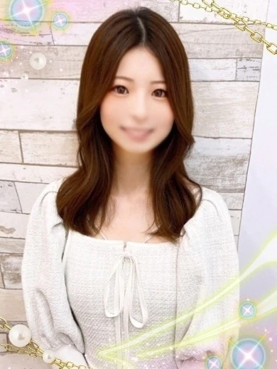 ふうか プロフィール画像