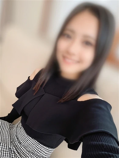 まあや プロフィール画像