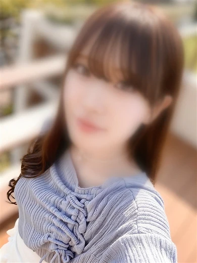 かりな プロフィール画像