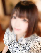 みすず プロフィール画像