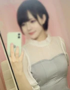 まゆゆ プロフィール画像