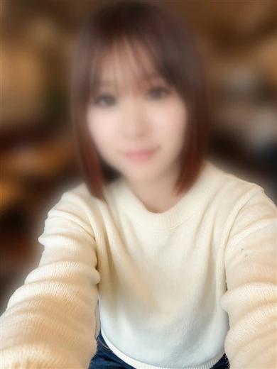 しずか プロフィール画像