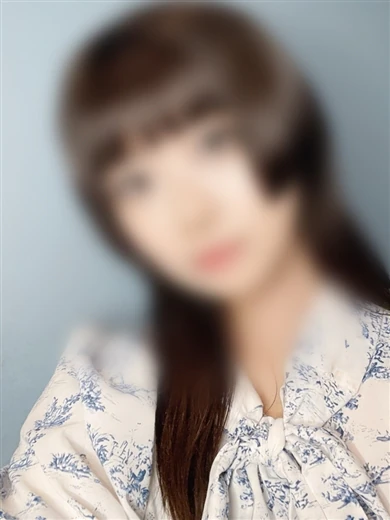 はのん プロフィール画像