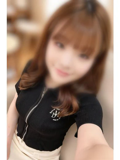 ひなの プロフィール画像