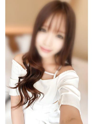 もえな プロフィール画像