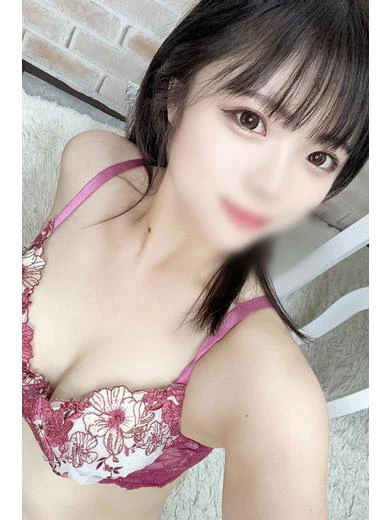 かすみ プロフィール画像
