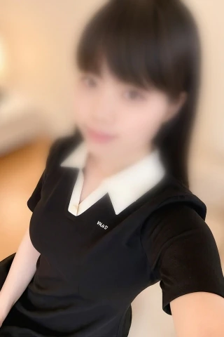 ひとみ プロフィール画像