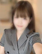 りく プロフィール画像