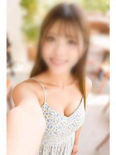 あやめ
