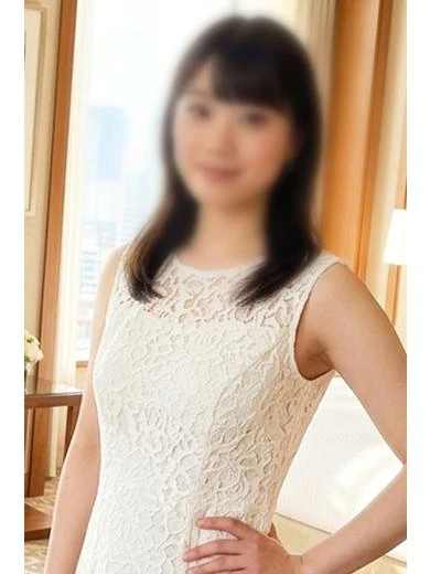 かほ プロフィール画像