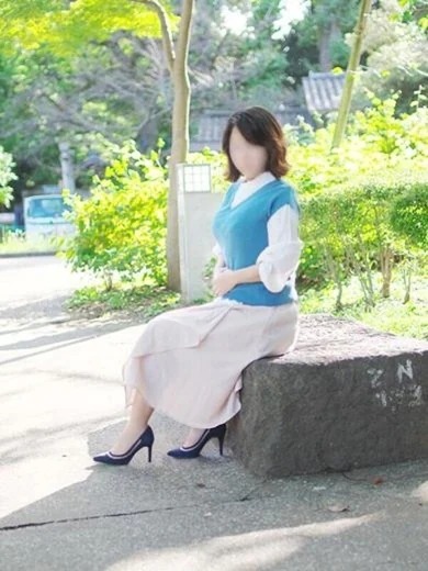 竹野内 あすか プロフィール画像