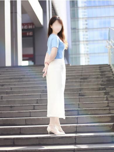 井出 えりこ プロフィール画像