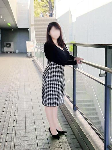 椎名 あやめ プロフィール画像