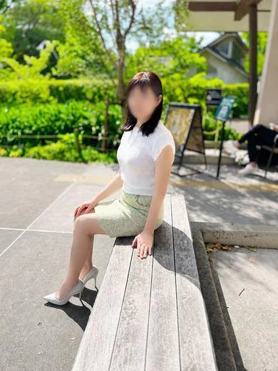 木村 なみ プロフィール画像
