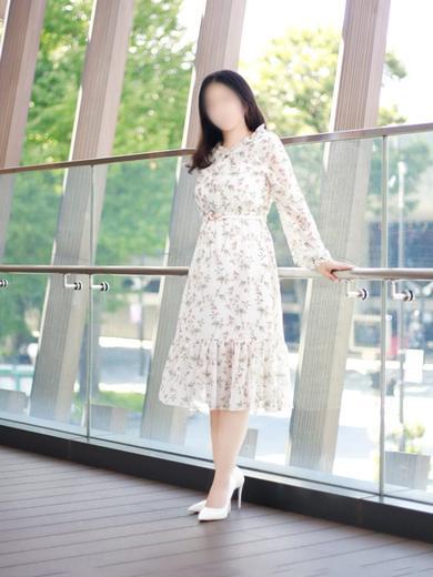 筒井 京子 プロフィール画像