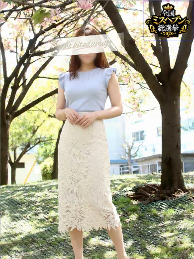 れいな プロフィール画像