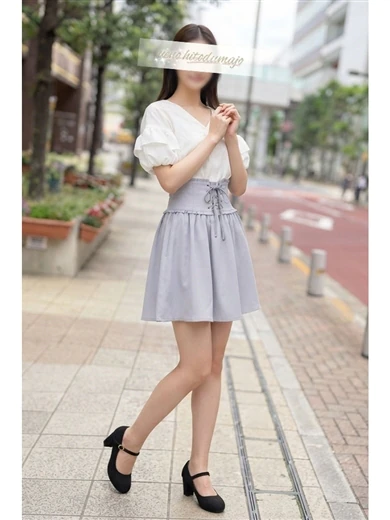 姫花 プロフィール画像