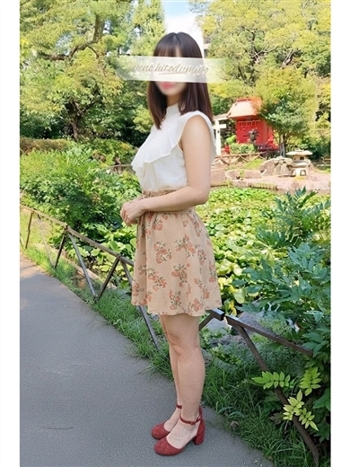 咲結 プロフィール画像