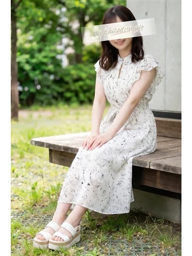 梨麻 プロフィール画像
