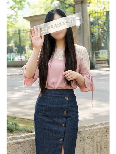 夏芽 プロフィール画像