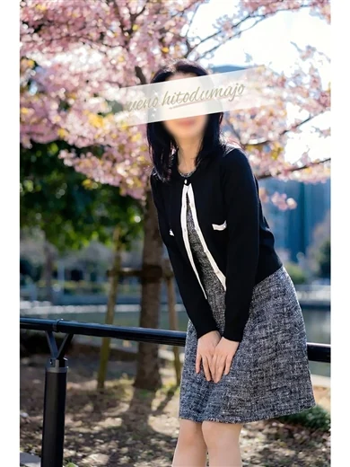 佐織 プロフィール画像