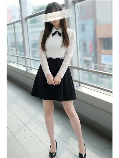 瑠奈 プロフィール画像