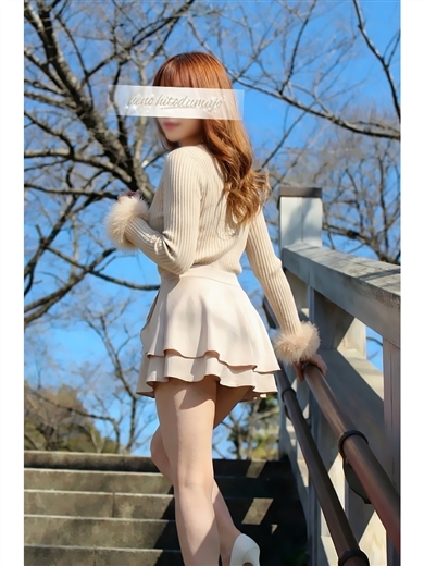 礼奈 プロフィール画像
