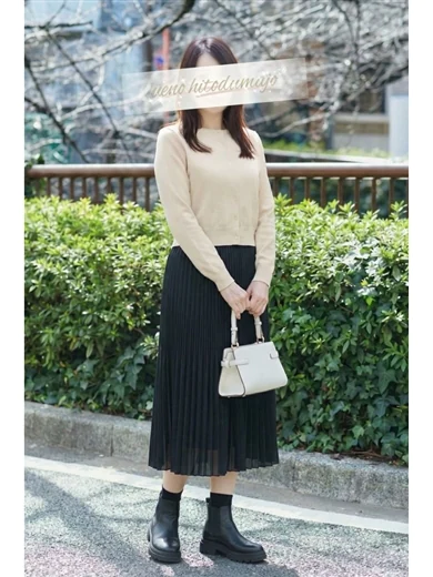 阿部 プロフィール画像