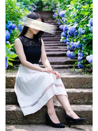 瑞希(みずき) プロフィール画像