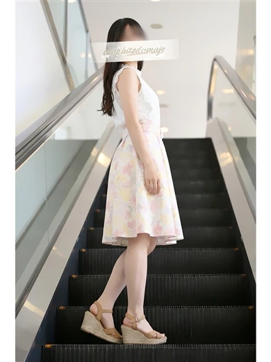 怜美 プロフィール画像