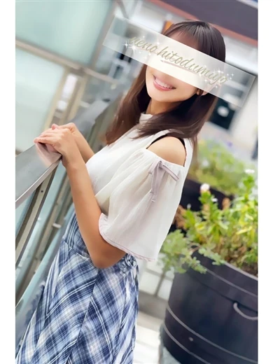 琴美 プロフィール画像