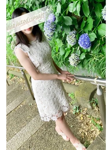純恋 プロフィール画像