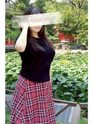 ひびき プロフィール画像