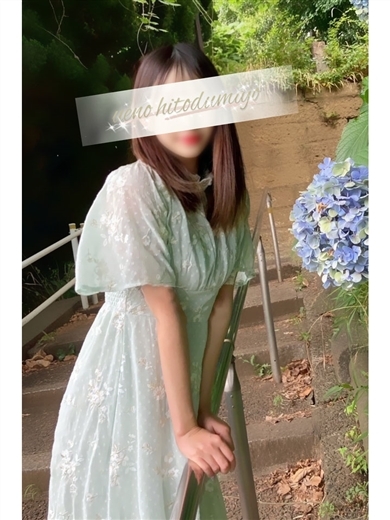 美玲 プロフィール画像