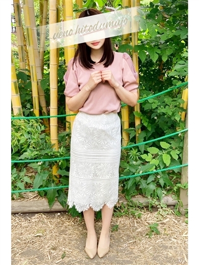 美沙 プロフィール画像