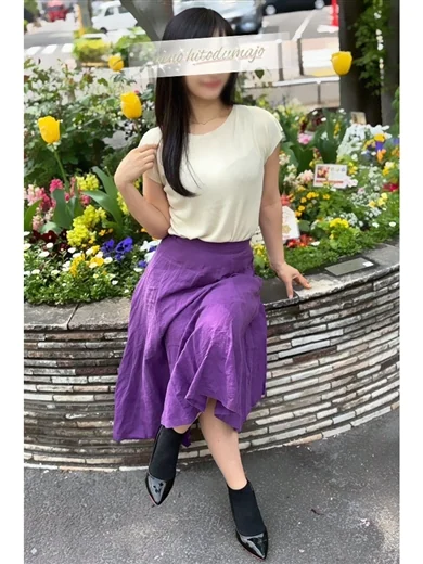 海 プロフィール画像