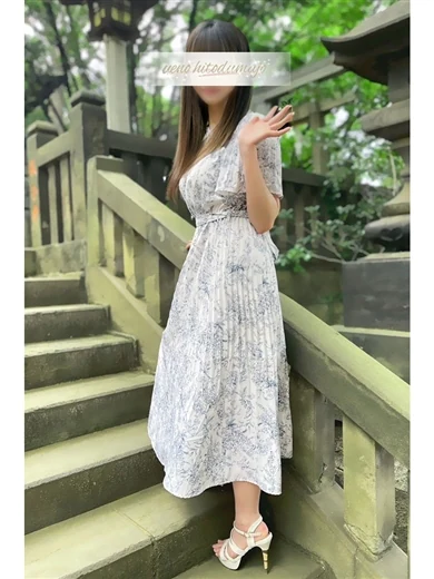 ふう プロフィール画像